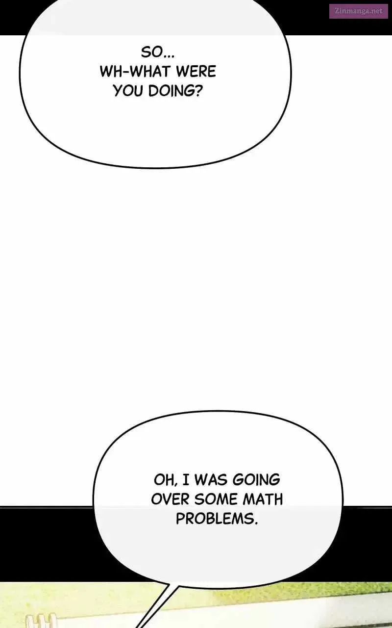 I Became the Youngest Member of Top Idol Chapter 74 - Page 100