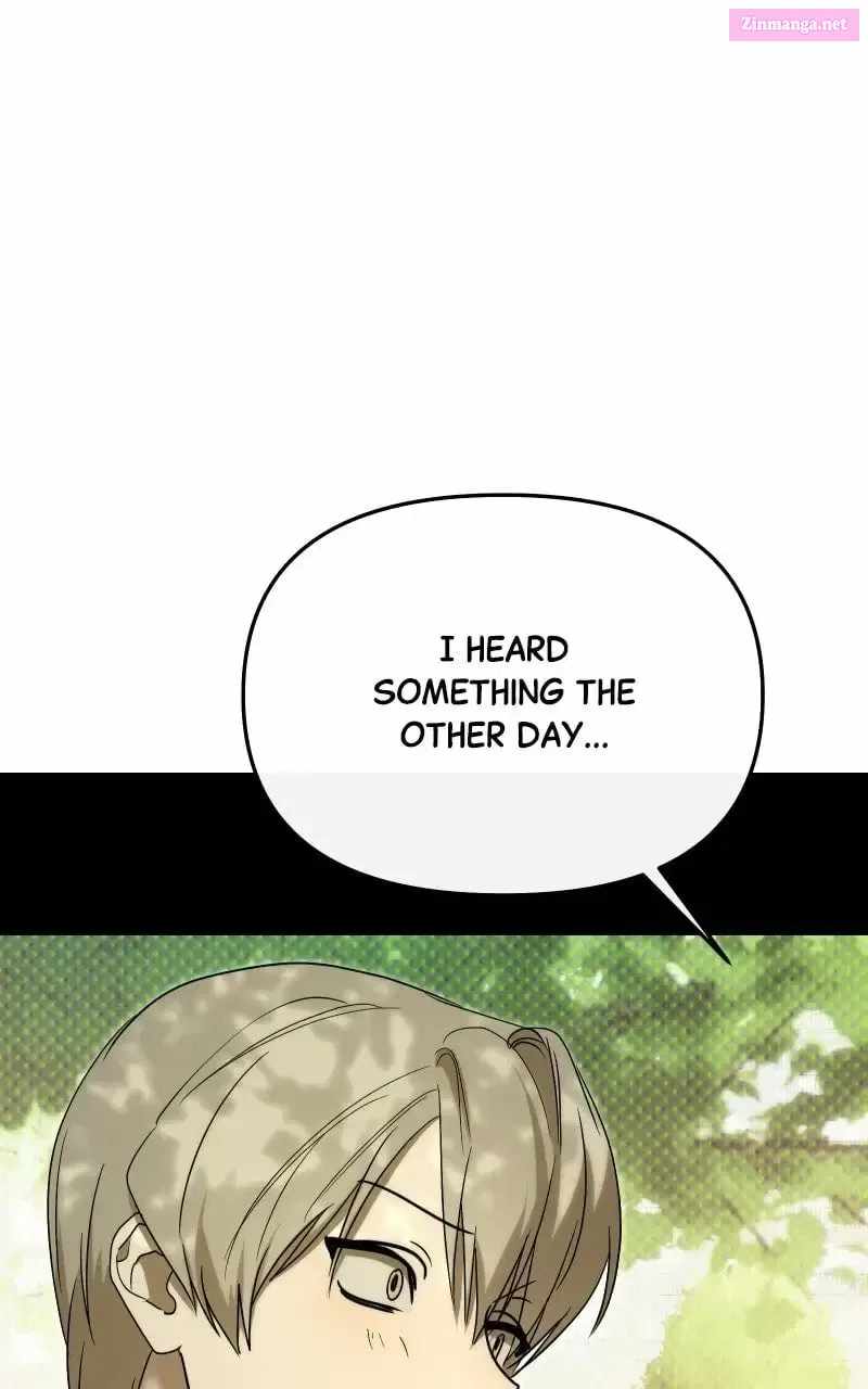 I Became the Youngest Member of Top Idol Chapter 74 - Page 105