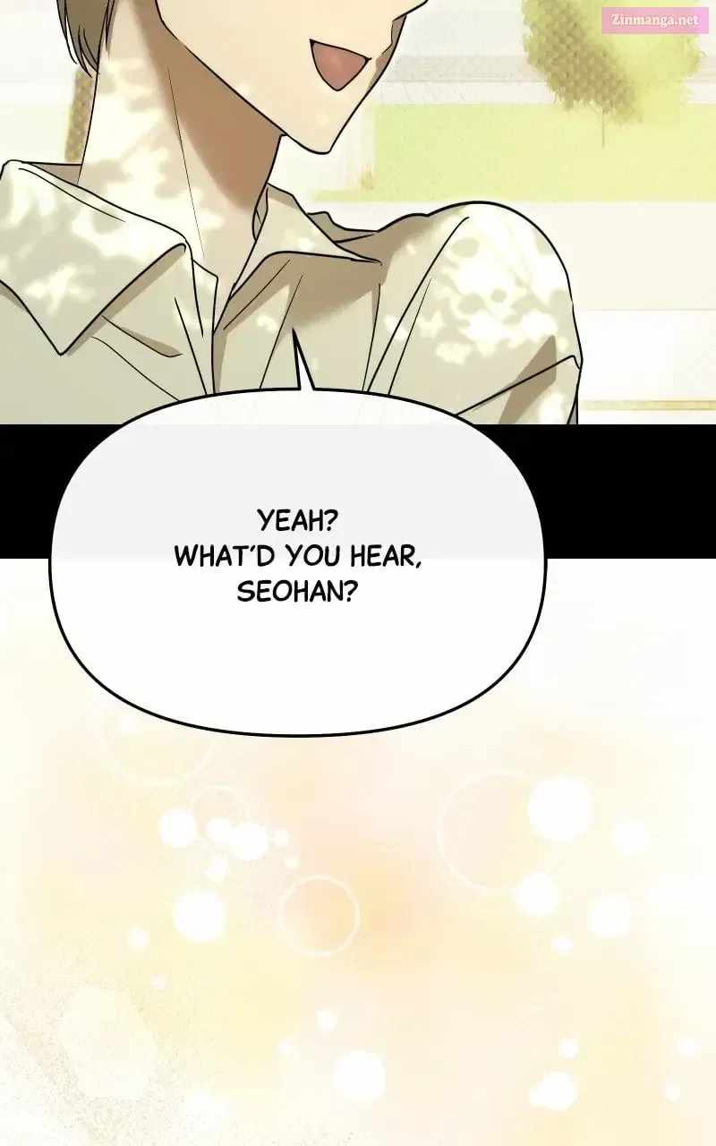 I Became the Youngest Member of Top Idol Chapter 74 - Page 106