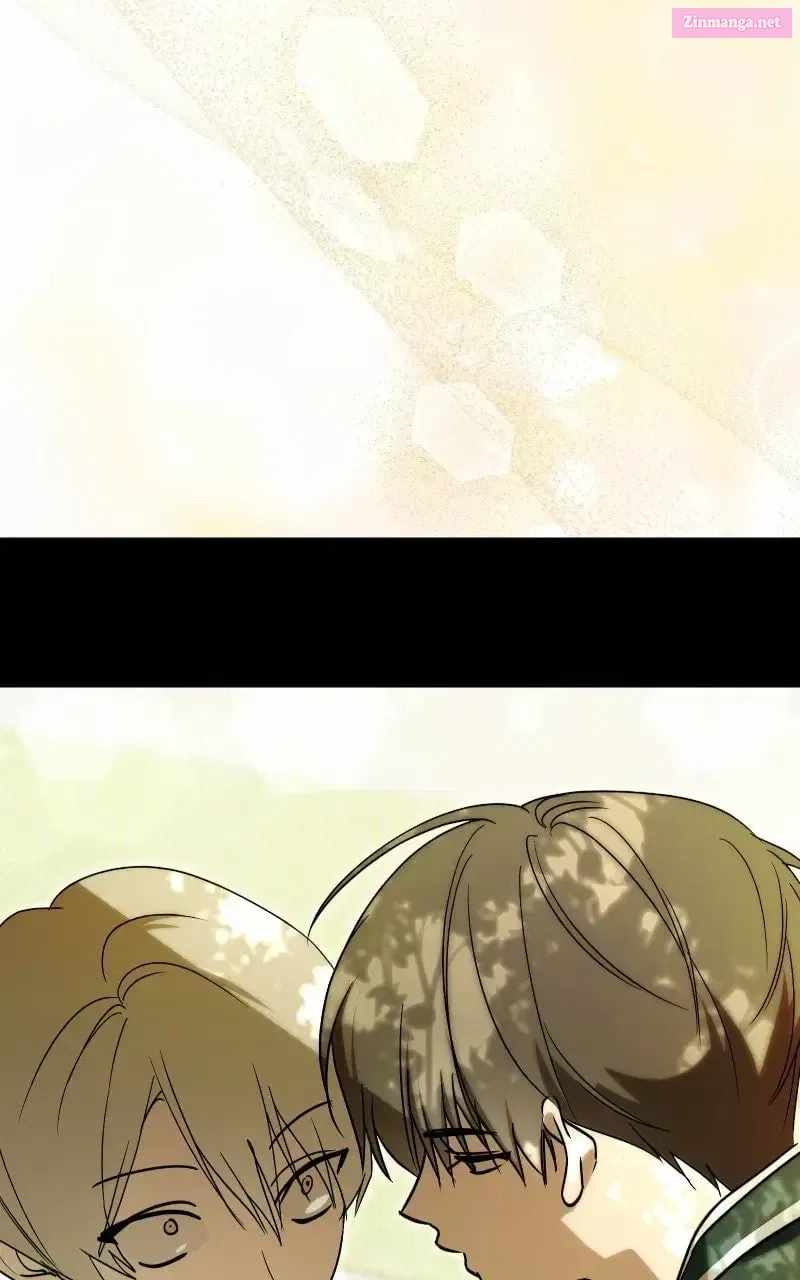 I Became the Youngest Member of Top Idol Chapter 74 - Page 107