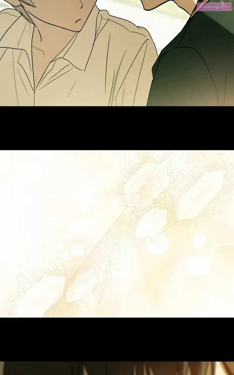 I Became the Youngest Member of Top Idol Chapter 74 - Page 108