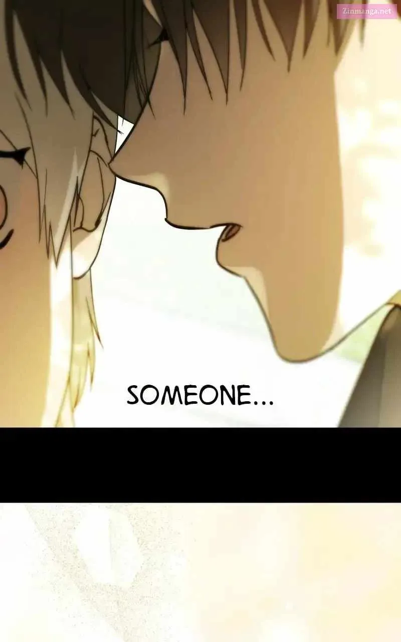 I Became the Youngest Member of Top Idol Chapter 74 - Page 109