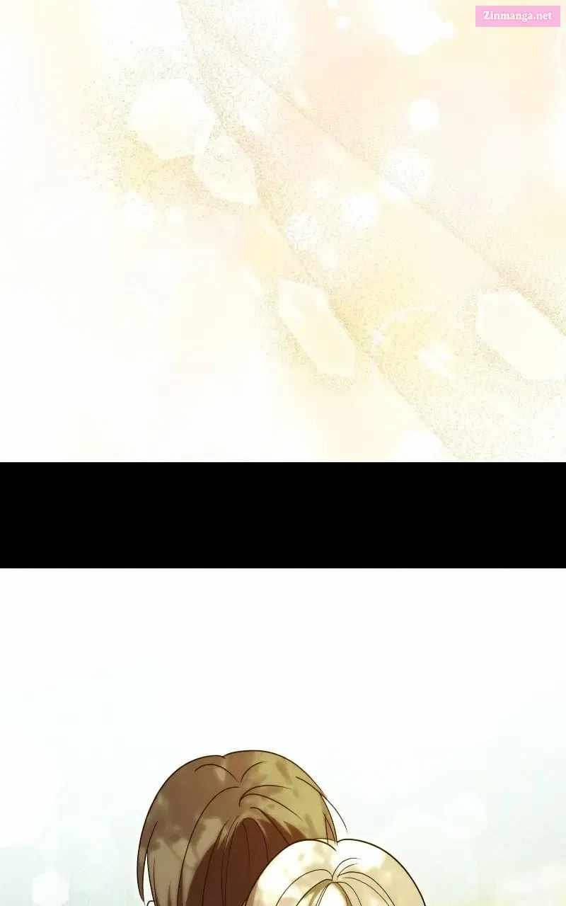 I Became the Youngest Member of Top Idol Chapter 74 - Page 110
