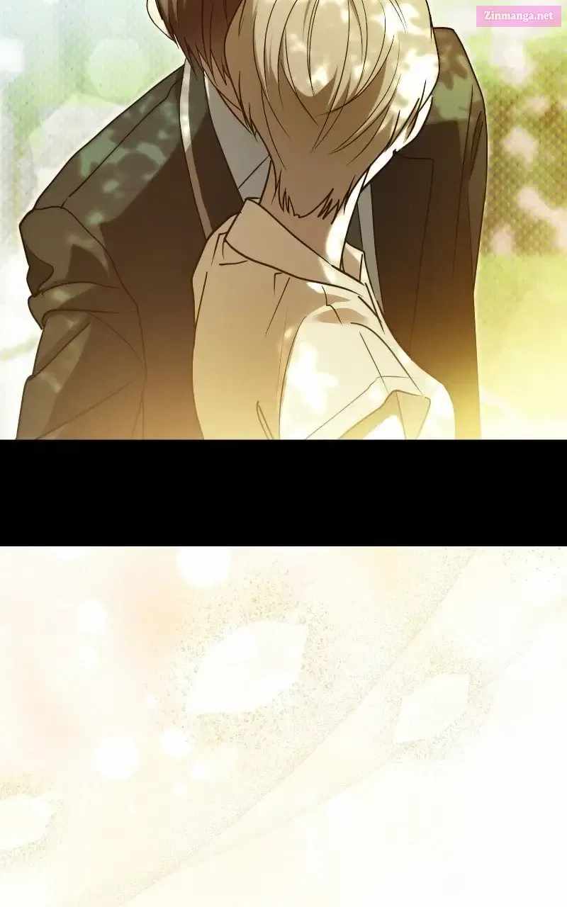 I Became the Youngest Member of Top Idol Chapter 74 - Page 111