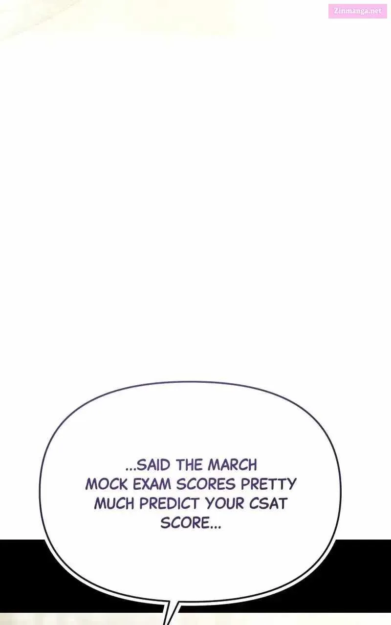 I Became the Youngest Member of Top Idol Chapter 74 - Page 112