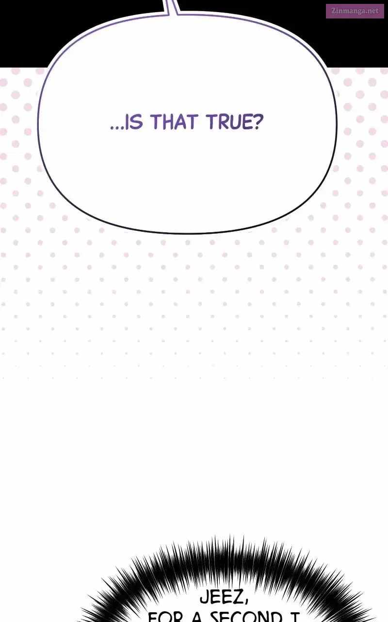 I Became the Youngest Member of Top Idol Chapter 74 - Page 114