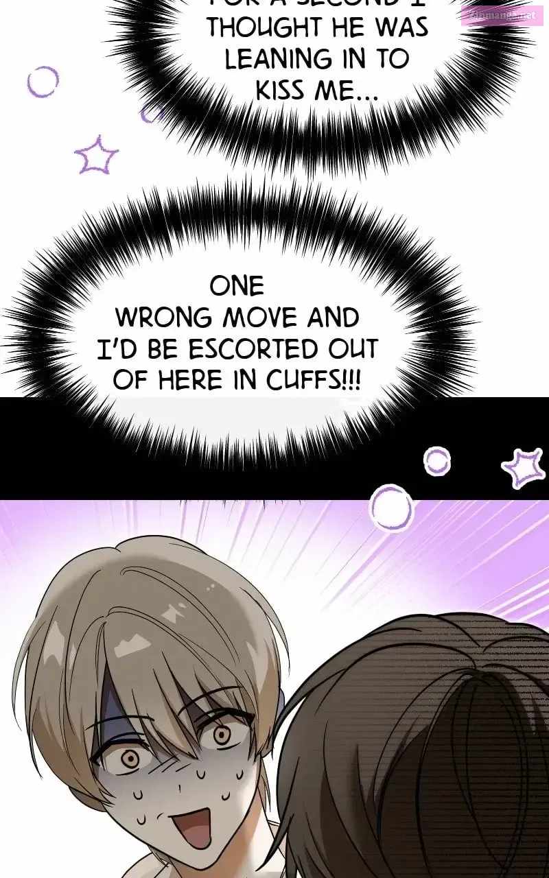 I Became the Youngest Member of Top Idol Chapter 74 - Page 115