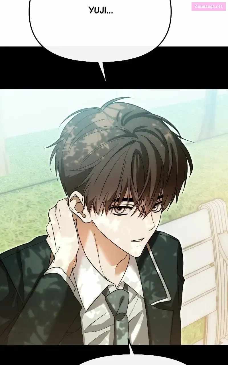 I Became the Youngest Member of Top Idol Chapter 74 - Page 118