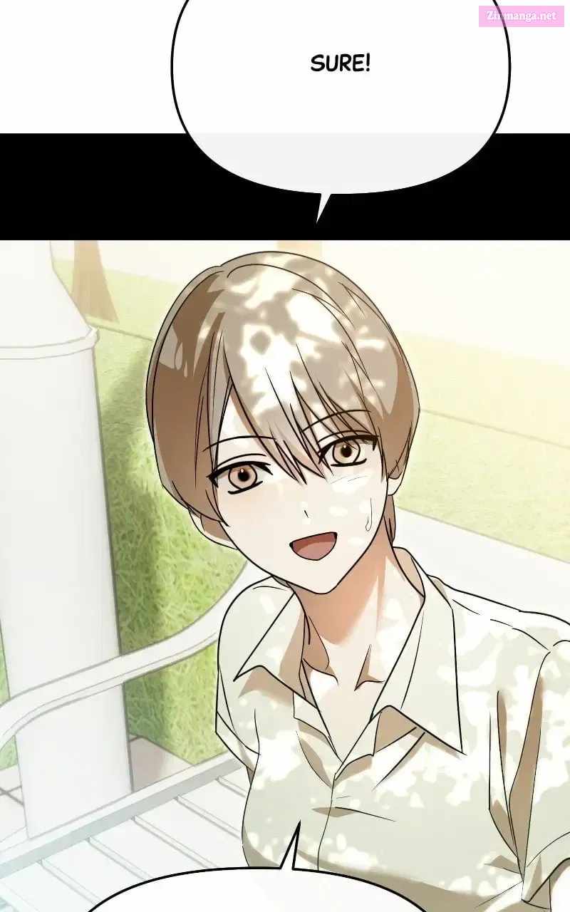 I Became the Youngest Member of Top Idol Chapter 74 - Page 120