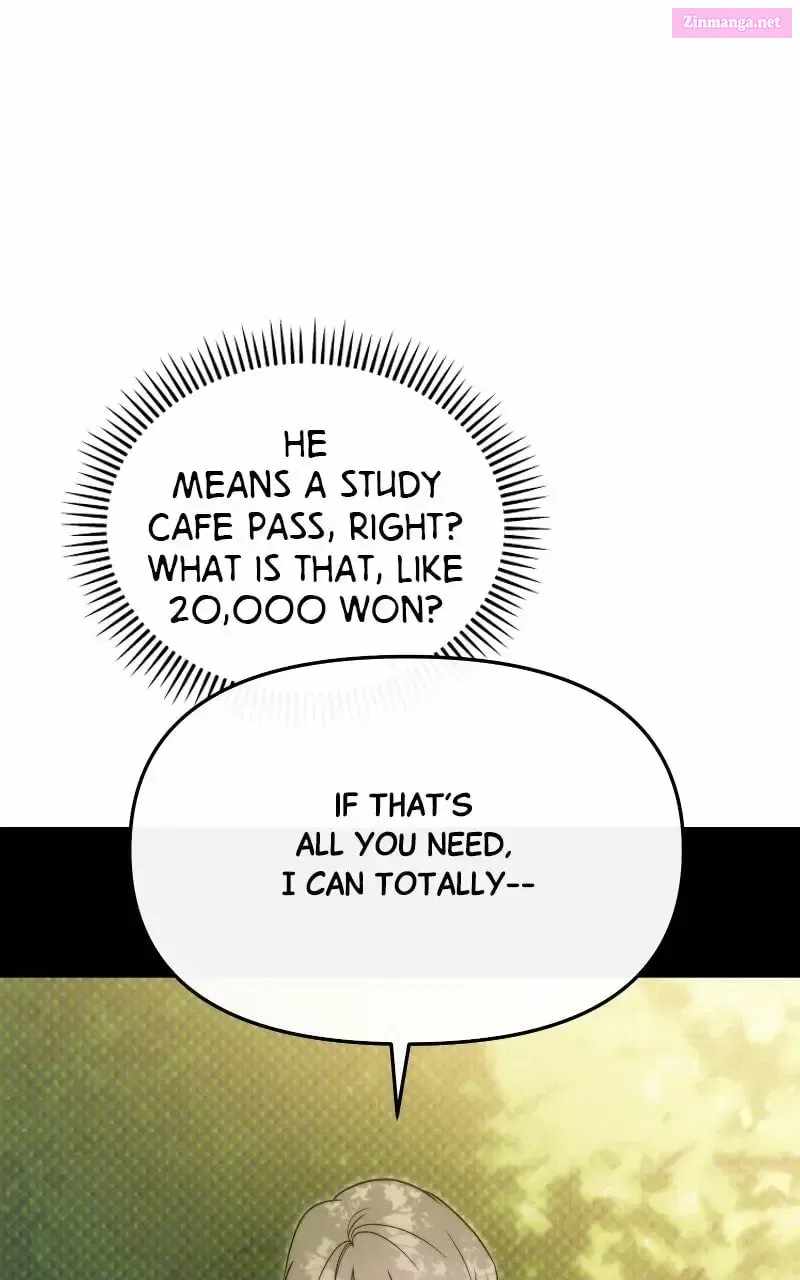 I Became the Youngest Member of Top Idol Chapter 74 - Page 124