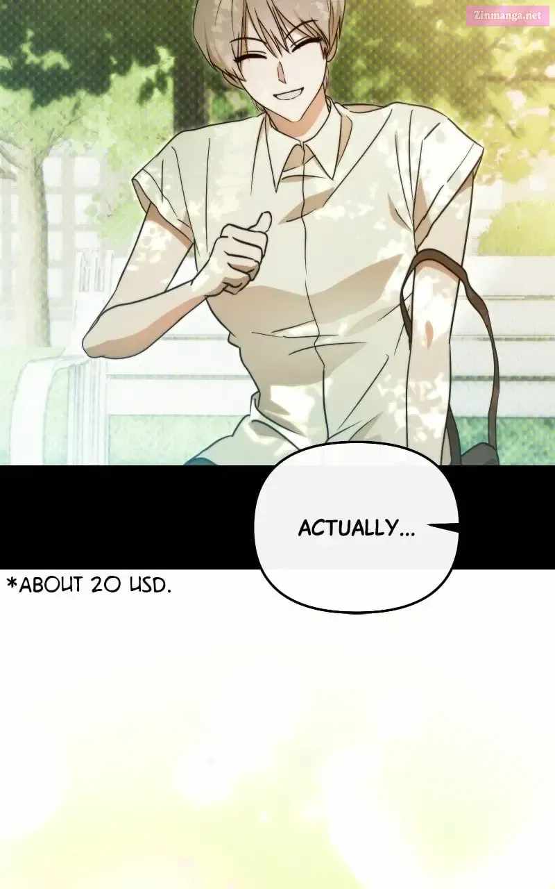 I Became the Youngest Member of Top Idol Chapter 74 - Page 125