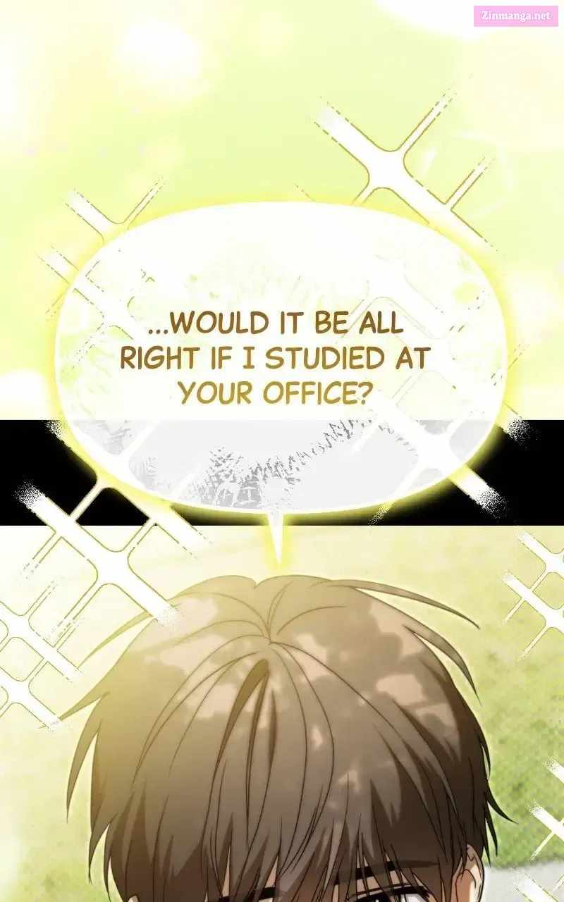 I Became the Youngest Member of Top Idol Chapter 74 - Page 126