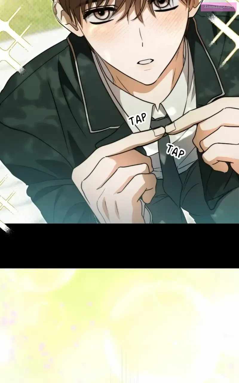 I Became the Youngest Member of Top Idol Chapter 74 - Page 127