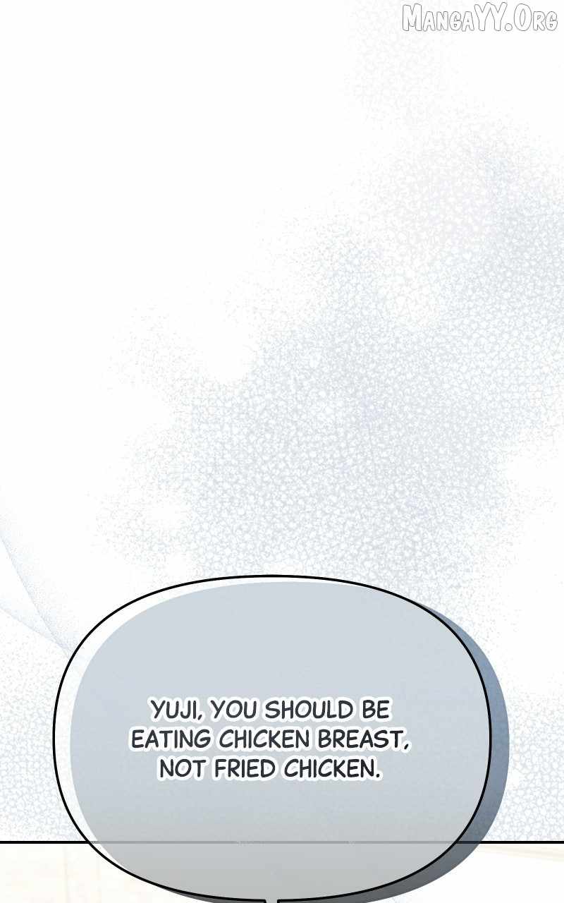 I Became the Youngest Member of Top Idol Chapter 75 - Page 1