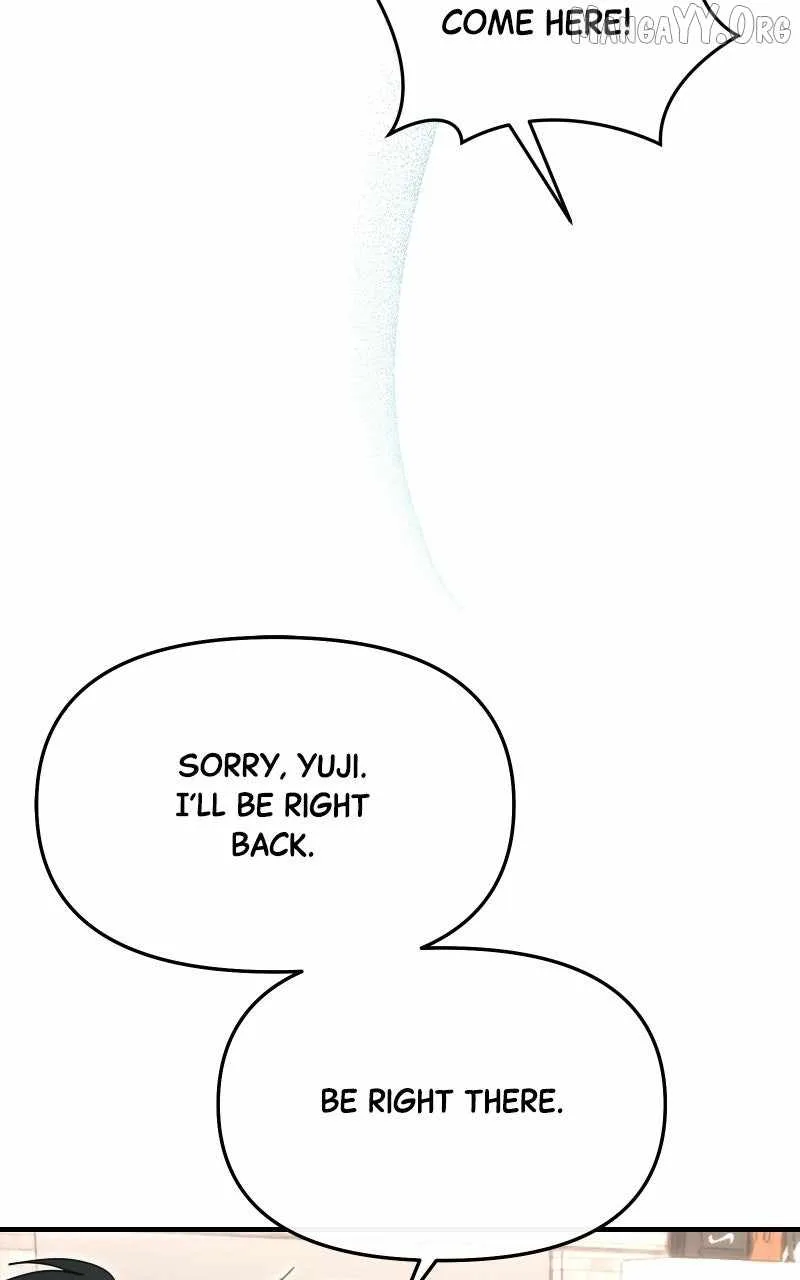 I Became the Youngest Member of Top Idol Chapter 75 - Page 9