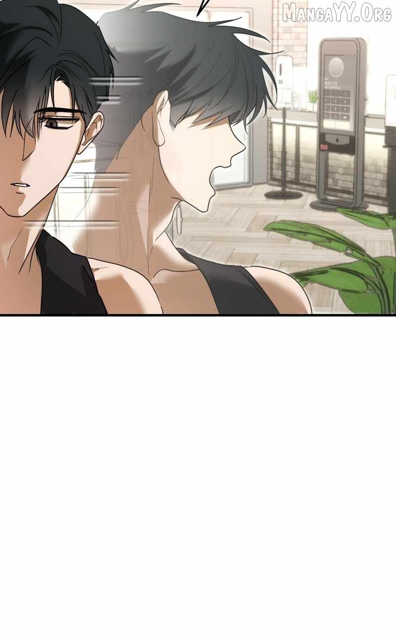 I Became the Youngest Member of Top Idol Chapter 75 - Page 10