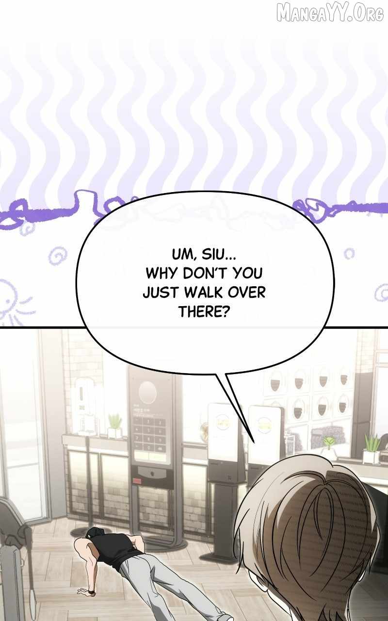 I Became the Youngest Member of Top Idol Chapter 75 - Page 14