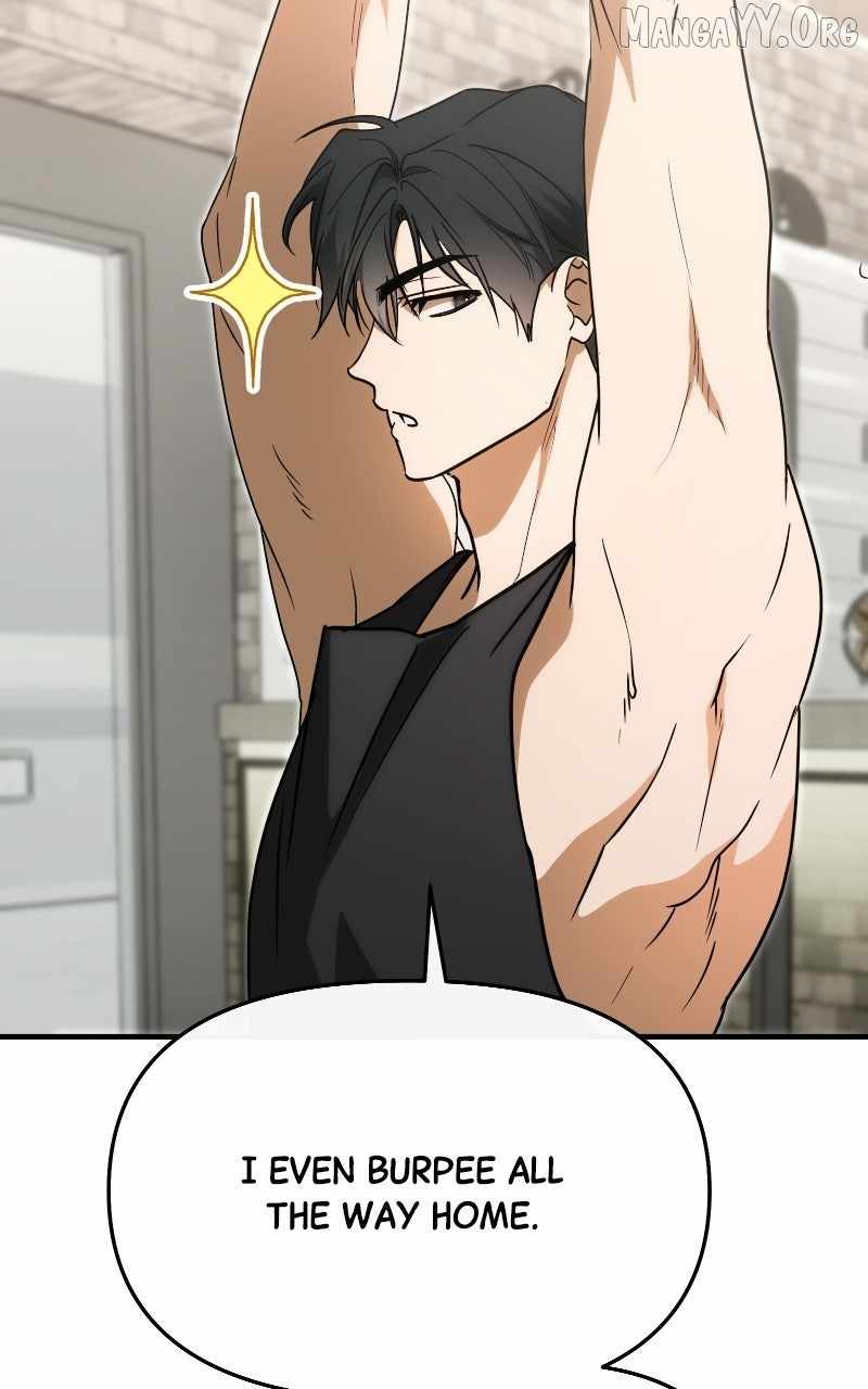 I Became the Youngest Member of Top Idol Chapter 75 - Page 16