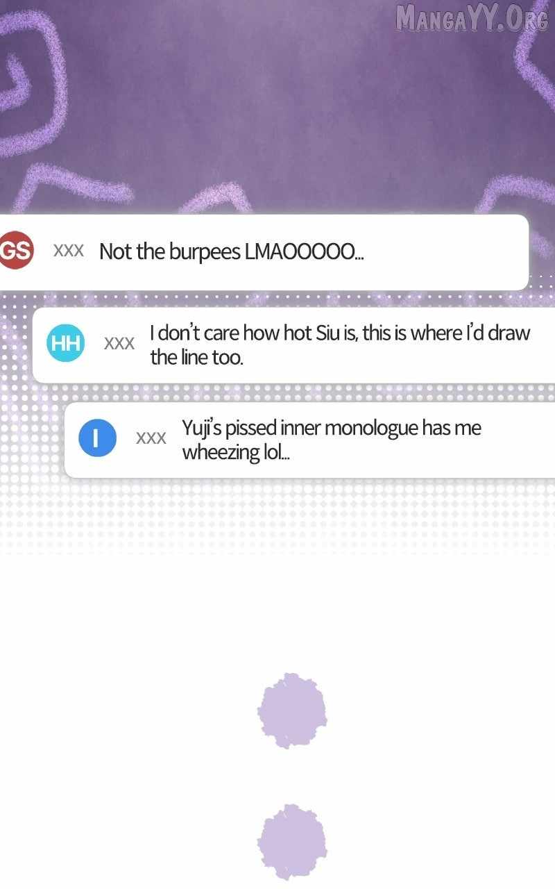 I Became the Youngest Member of Top Idol Chapter 75 - Page 18