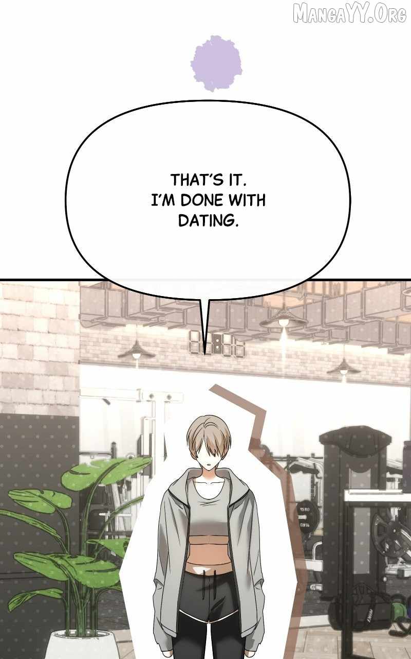 I Became the Youngest Member of Top Idol Chapter 75 - Page 19