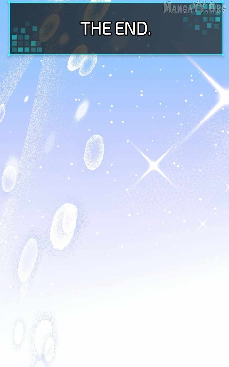 I Became the Youngest Member of Top Idol Chapter 75 - Page 24