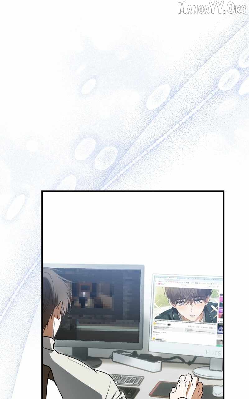 I Became the Youngest Member of Top Idol Chapter 75 - Page 27