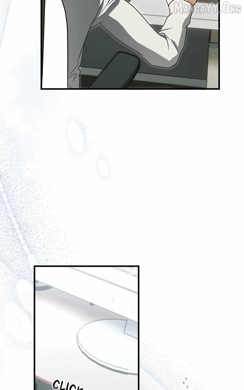 I Became the Youngest Member of Top Idol Chapter 75 - Page 28