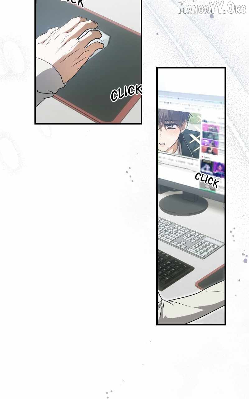 I Became the Youngest Member of Top Idol Chapter 75 - Page 29