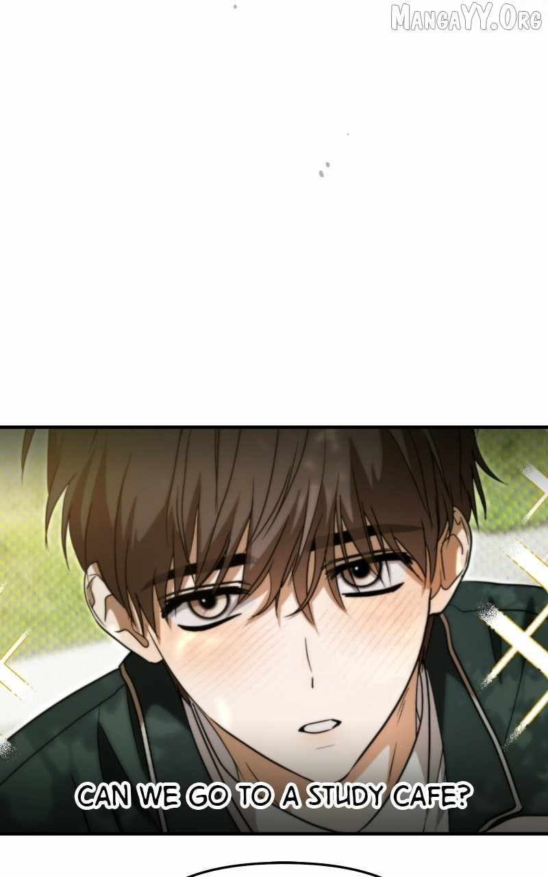 I Became the Youngest Member of Top Idol Chapter 75 - Page 30