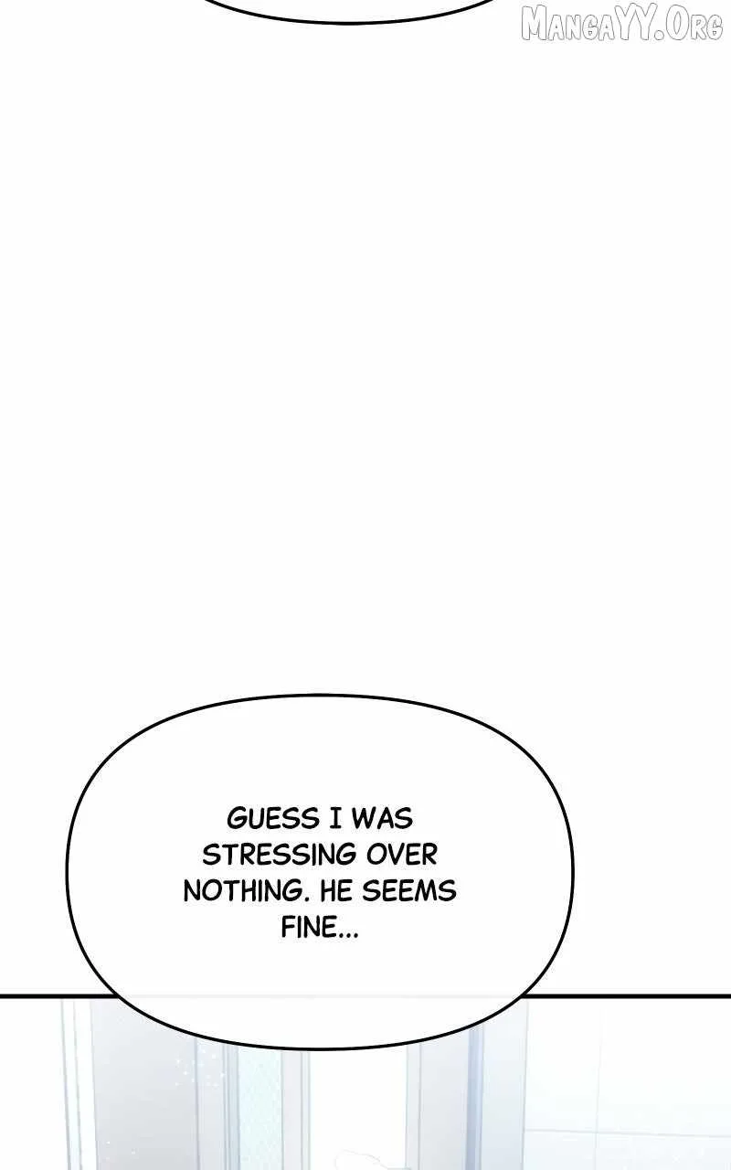 I Became the Youngest Member of Top Idol Chapter 75 - Page 34