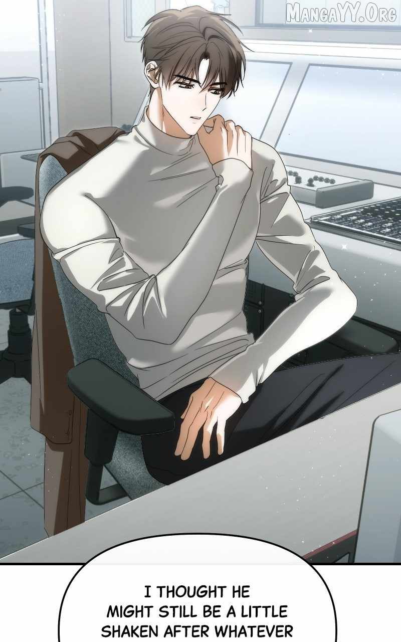 I Became the Youngest Member of Top Idol Chapter 75 - Page 35