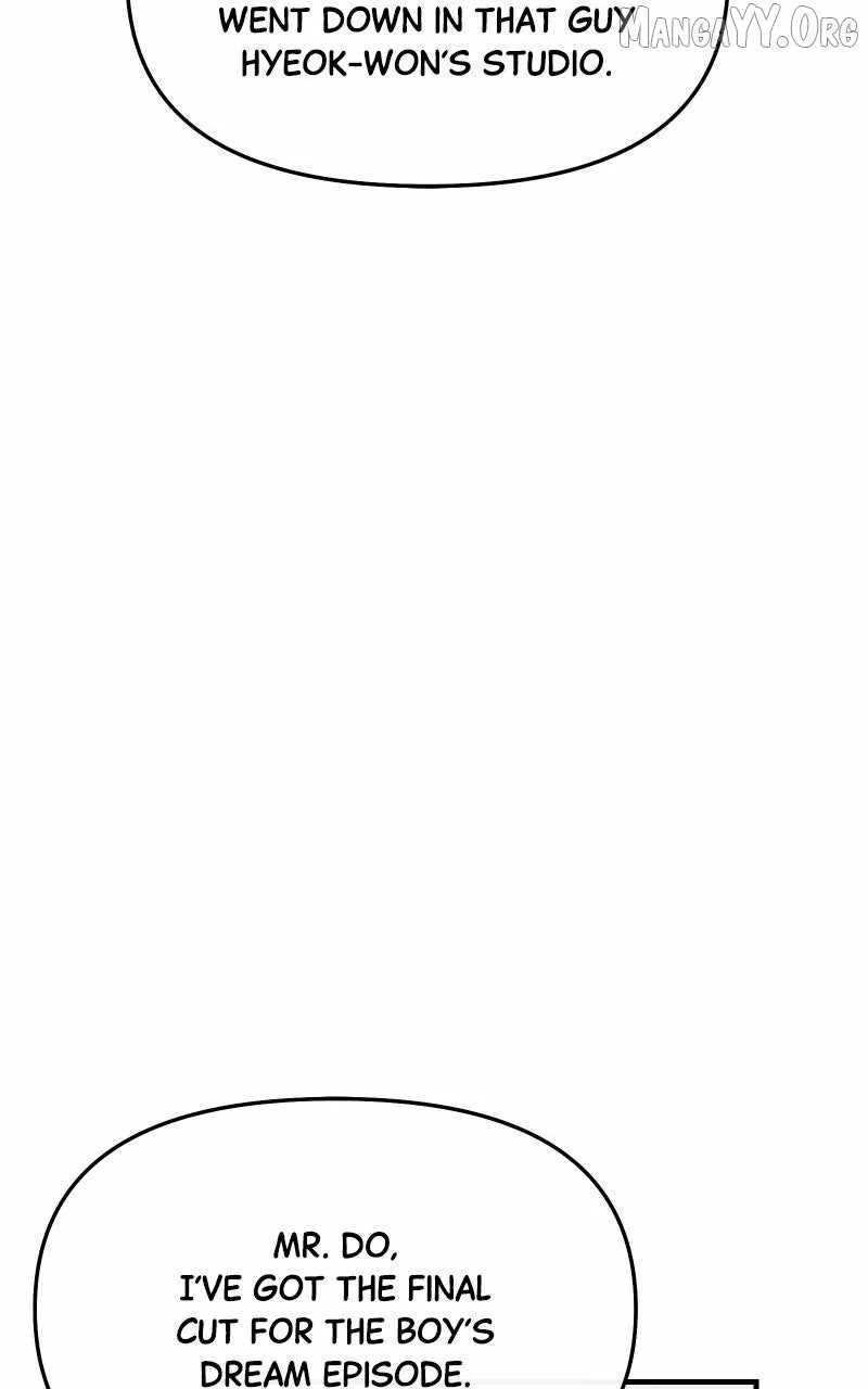 I Became the Youngest Member of Top Idol Chapter 75 - Page 36