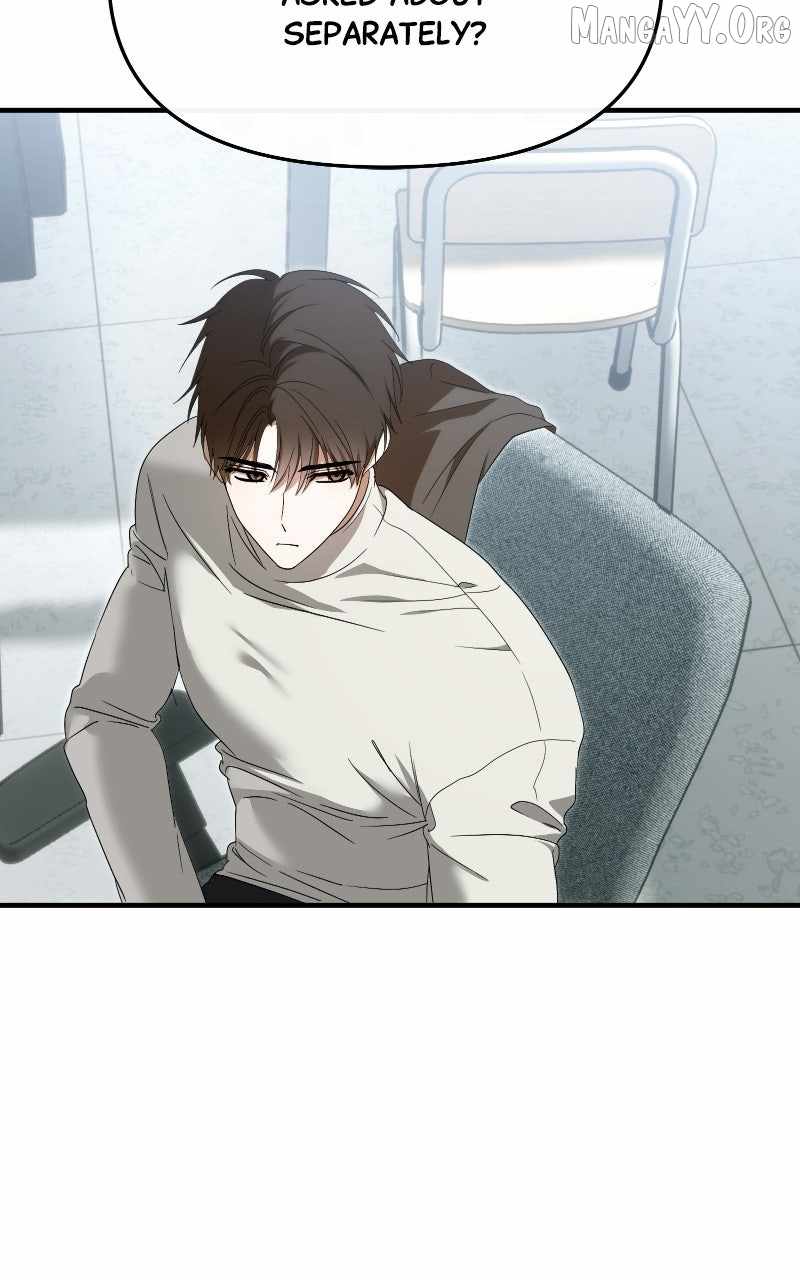 I Became the Youngest Member of Top Idol Chapter 75 - Page 40