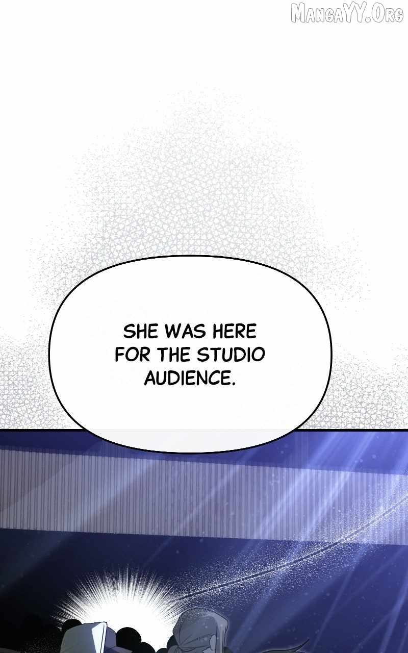 I Became the Youngest Member of Top Idol Chapter 75 - Page 41