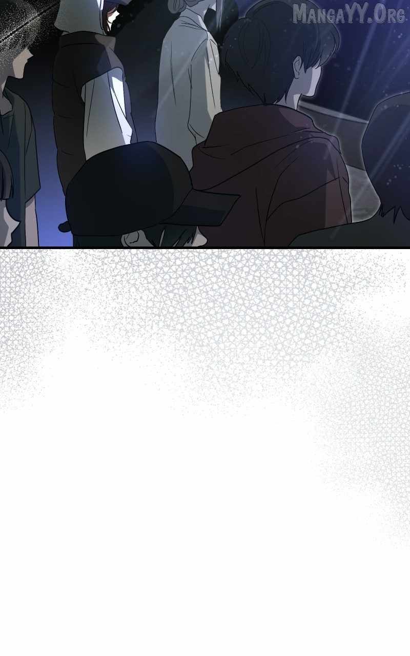 I Became the Youngest Member of Top Idol Chapter 75 - Page 42