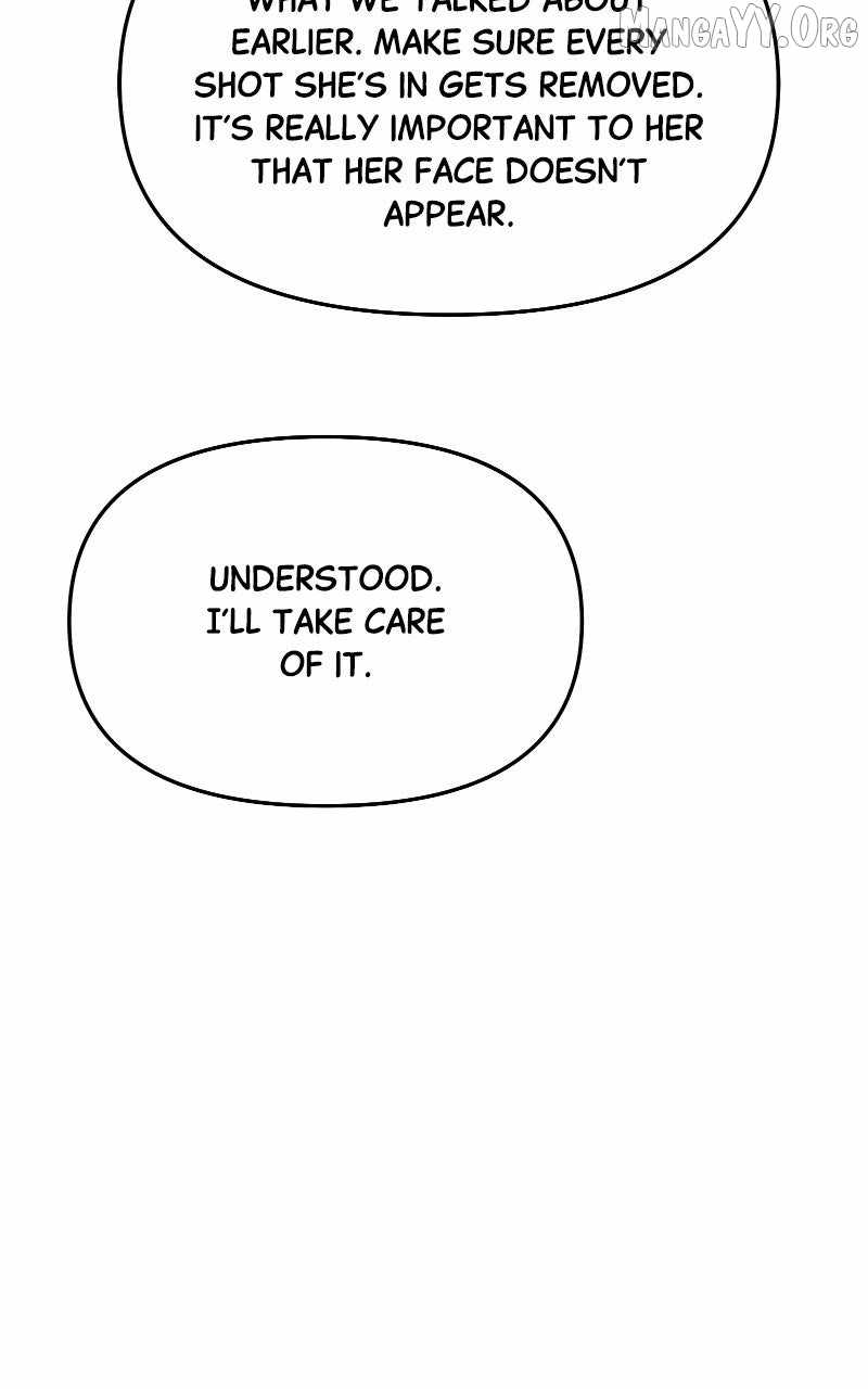I Became the Youngest Member of Top Idol Chapter 75 - Page 44