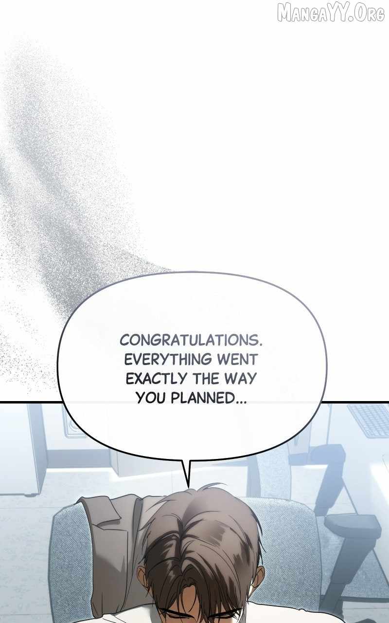 I Became the Youngest Member of Top Idol Chapter 75 - Page 46