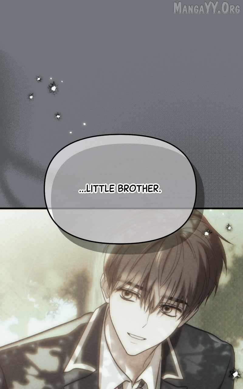 I Became the Youngest Member of Top Idol Chapter 75 - Page 48