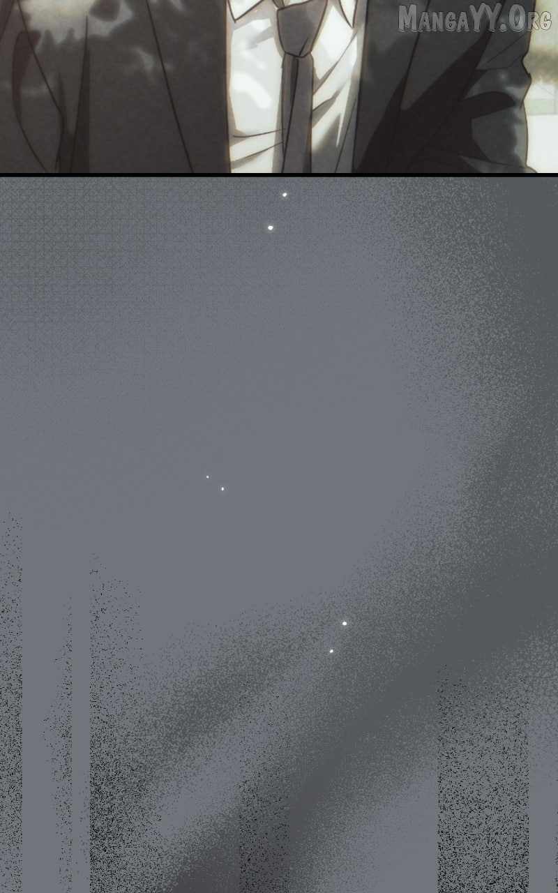 I Became the Youngest Member of Top Idol Chapter 75 - Page 49