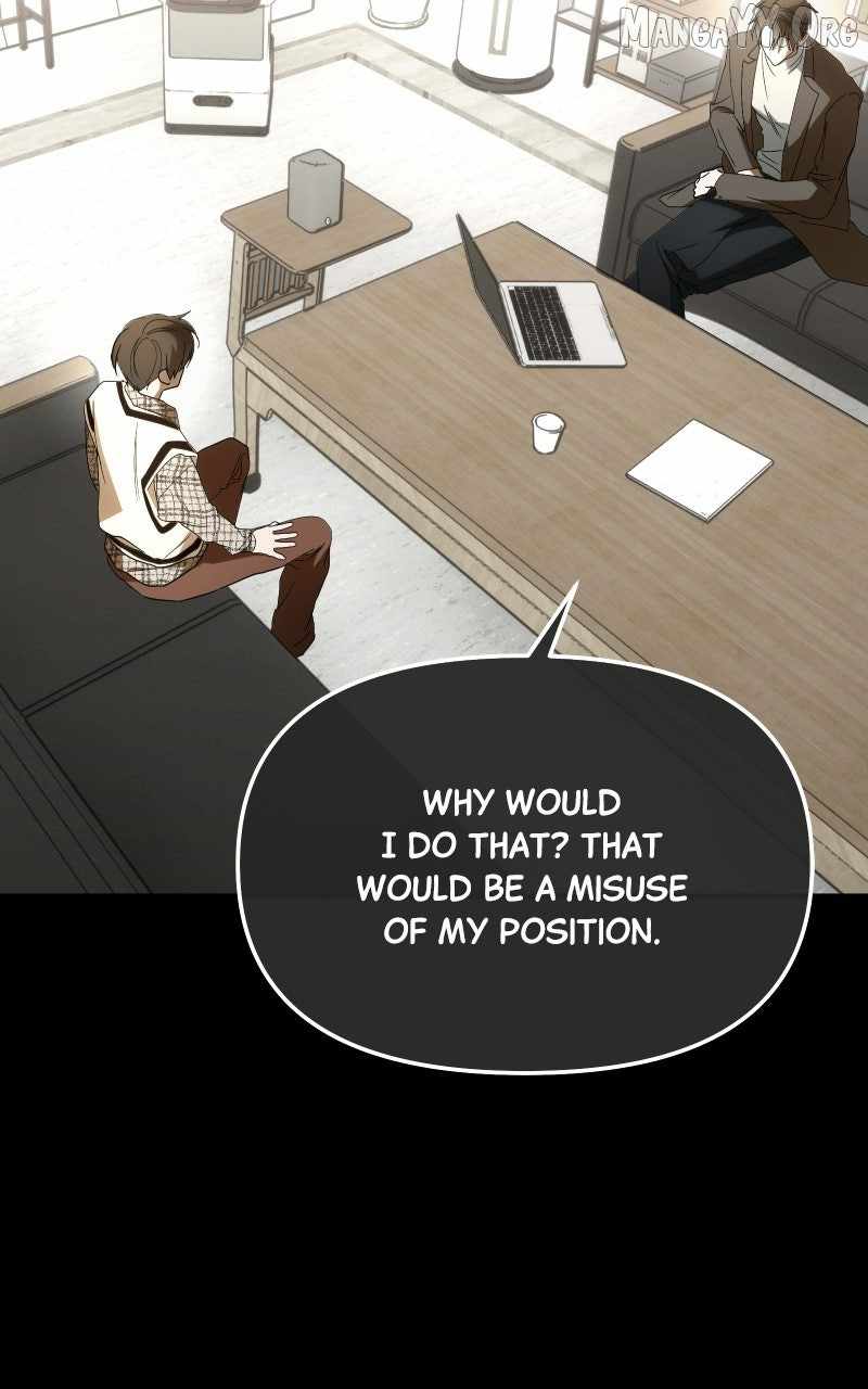I Became the Youngest Member of Top Idol Chapter 75 - Page 52