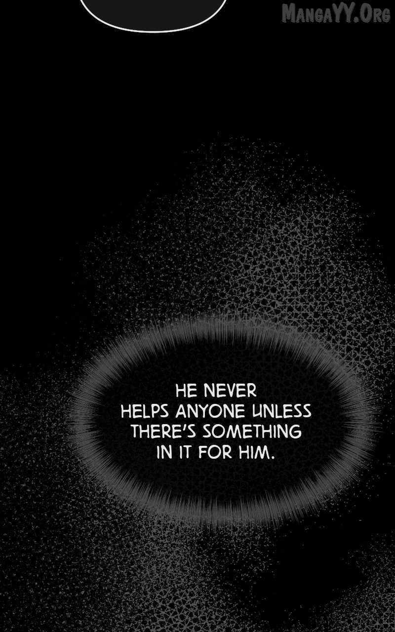 I Became the Youngest Member of Top Idol Chapter 75 - Page 56