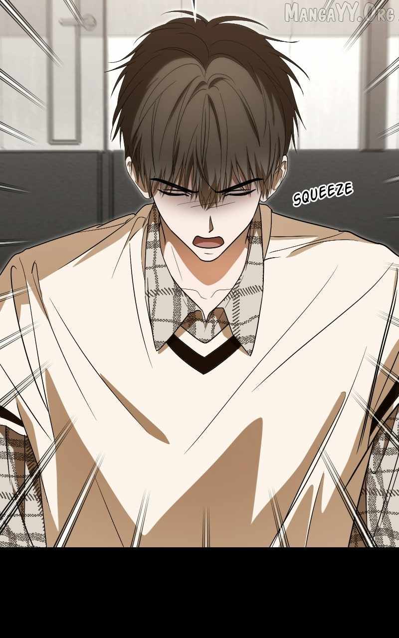 I Became the Youngest Member of Top Idol Chapter 75 - Page 58