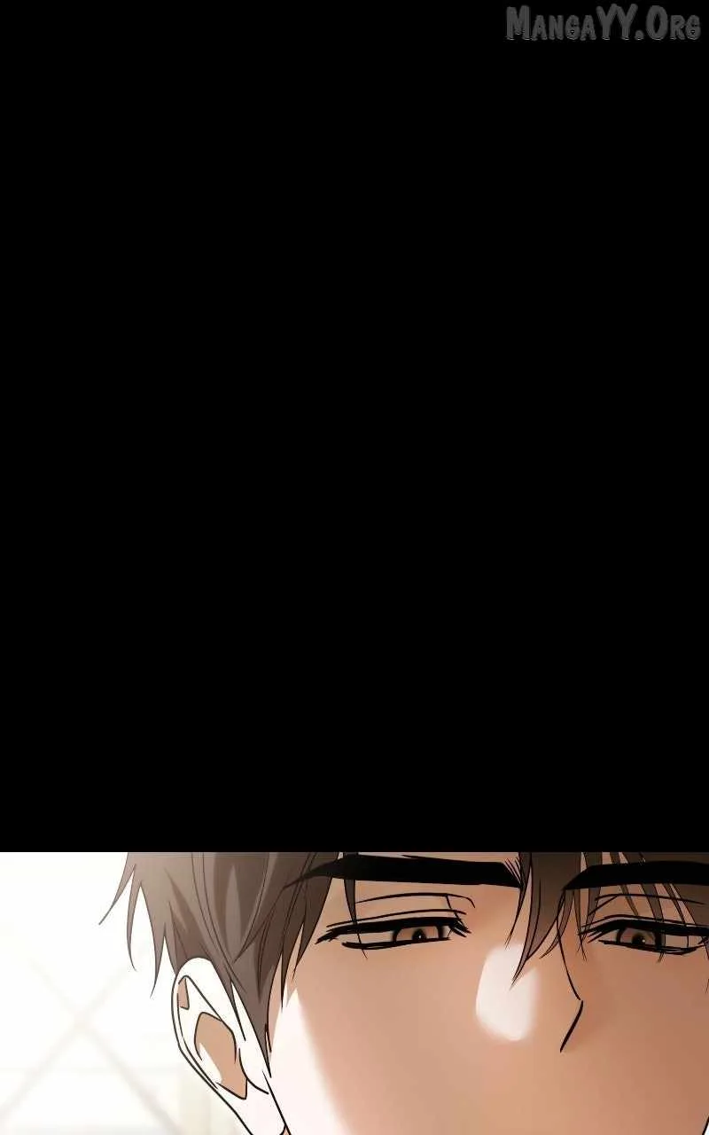 I Became the Youngest Member of Top Idol Chapter 75 - Page 59