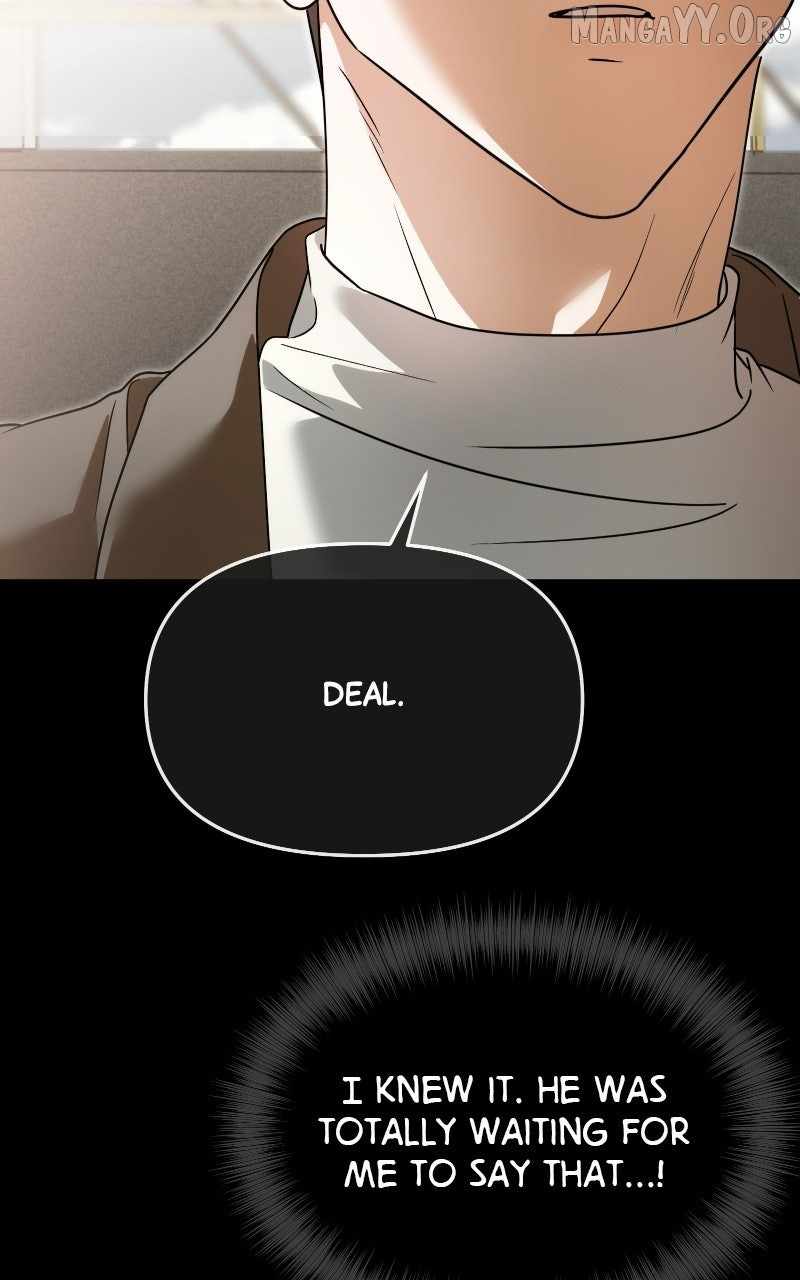 I Became the Youngest Member of Top Idol Chapter 75 - Page 60