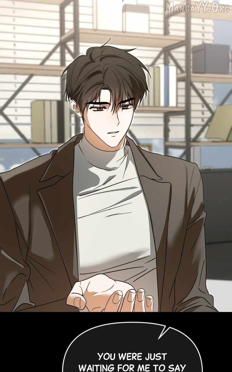 I Became the Youngest Member of Top Idol Chapter 75 - Page 62