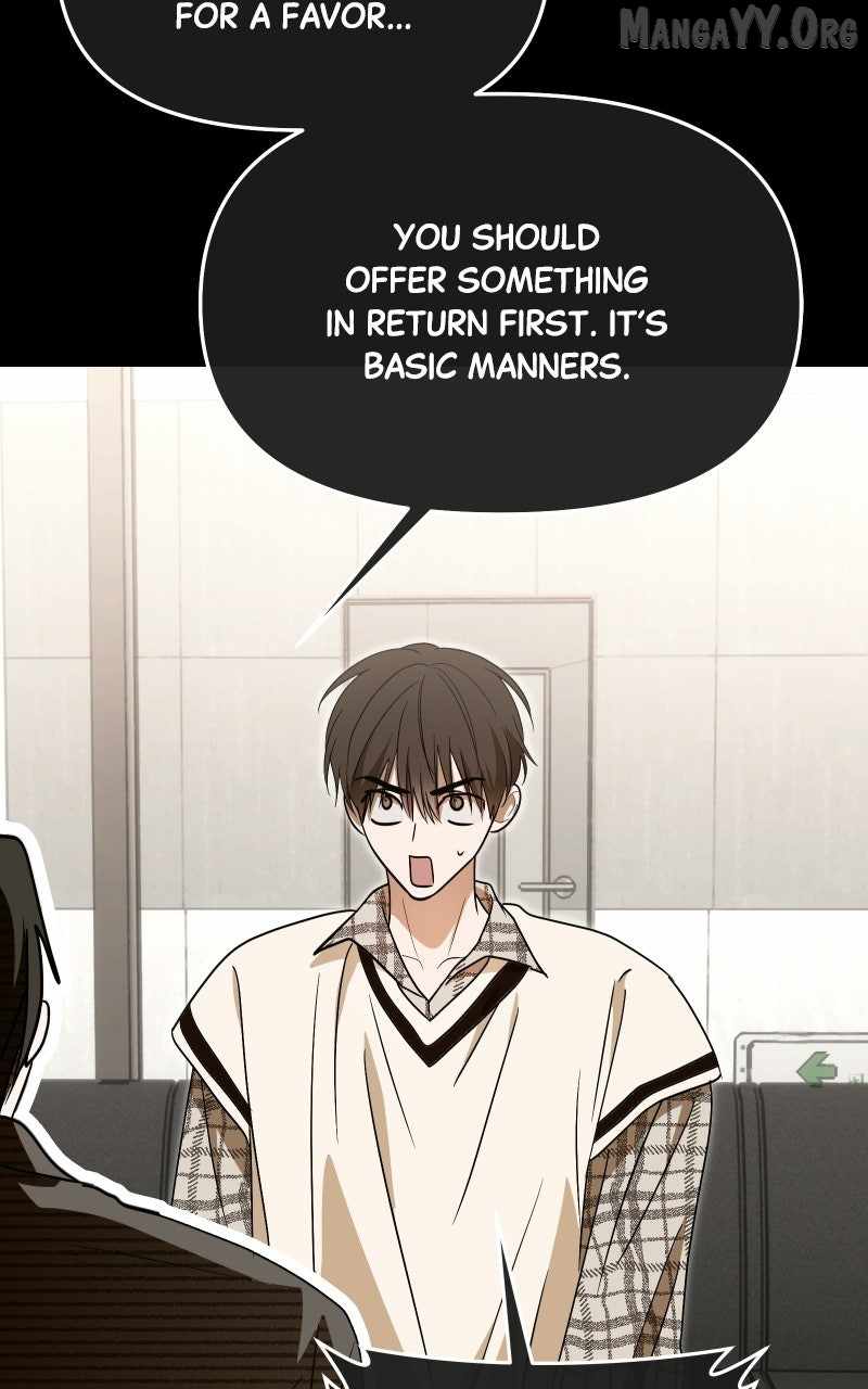 I Became the Youngest Member of Top Idol Chapter 75 - Page 64