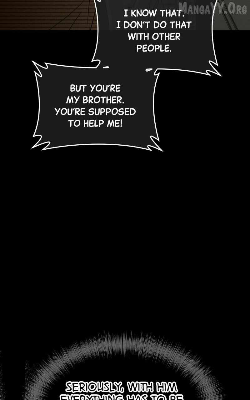 I Became the Youngest Member of Top Idol Chapter 75 - Page 65