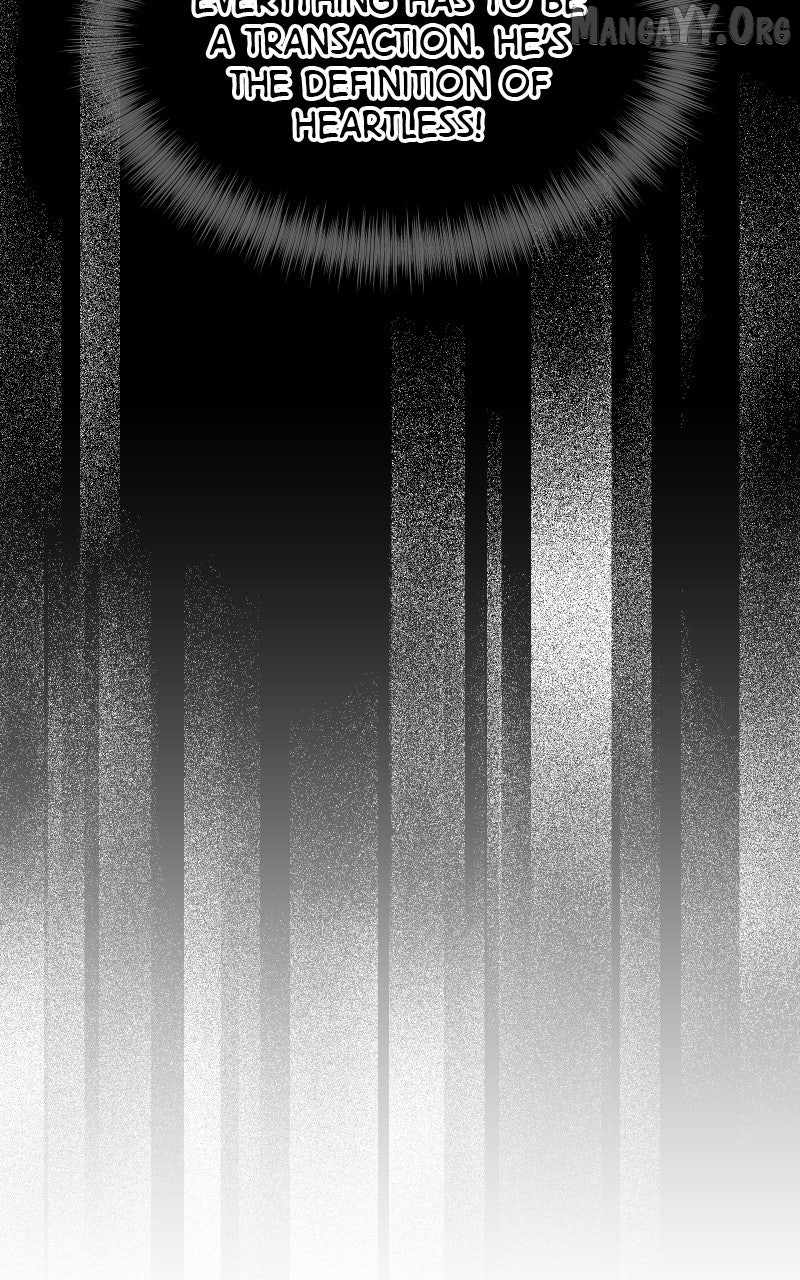 I Became the Youngest Member of Top Idol Chapter 75 - Page 66