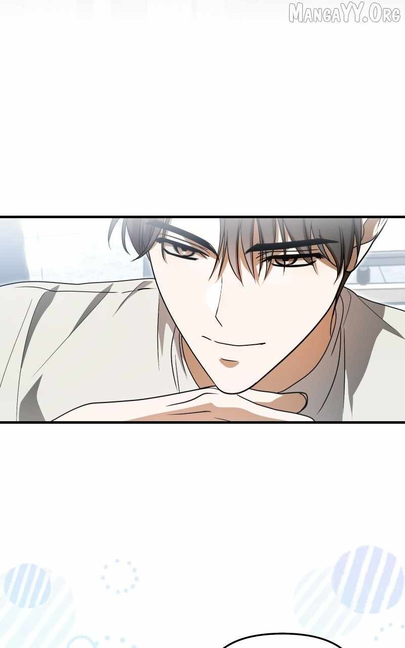 I Became the Youngest Member of Top Idol Chapter 75 - Page 67