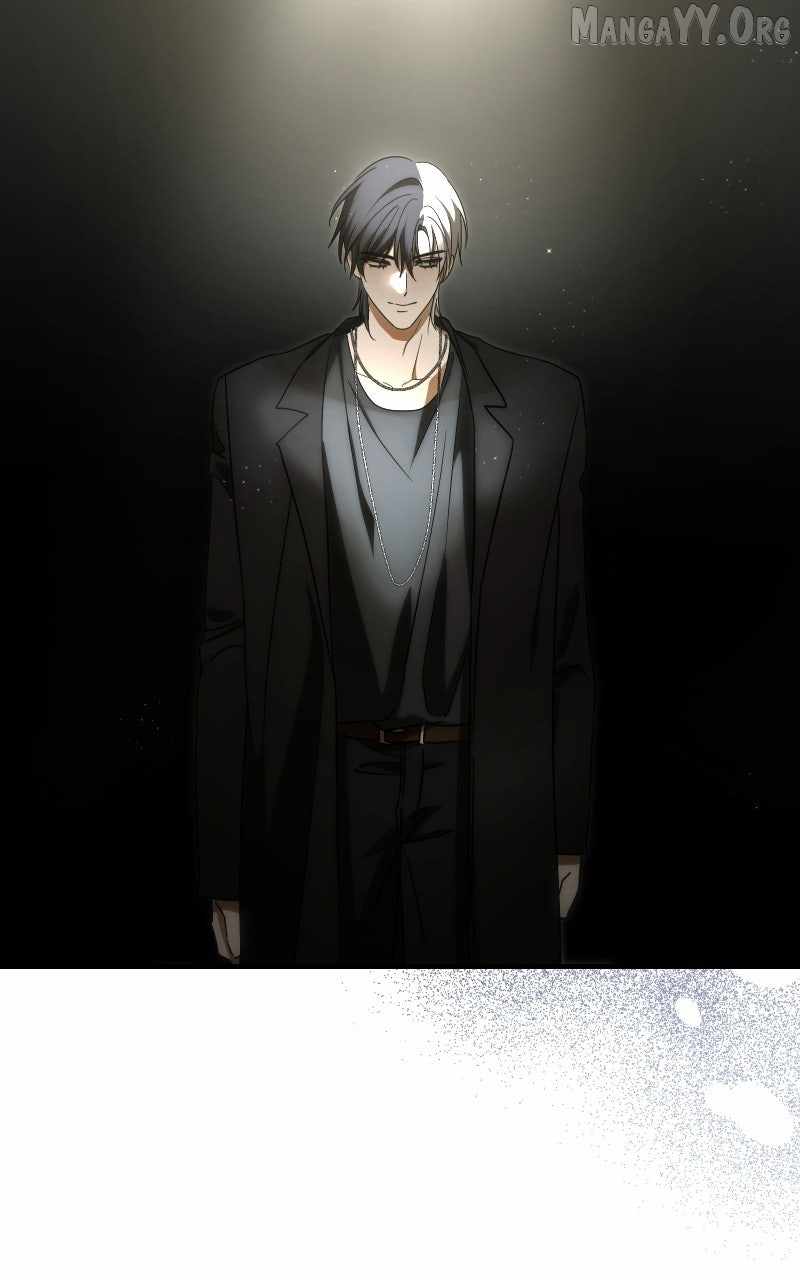 I Became the Youngest Member of Top Idol Chapter 75 - Page 74